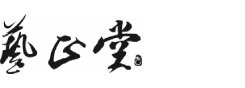 阿拉尔市包装定制厂家